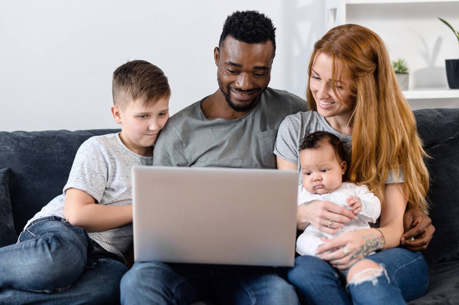 estate planning
